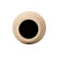Ceramic / Porcelain Floor Vase-95809162-95809161