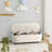 Farrah Upholstered Storage Bench-96128292-96128291