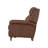 Owensville Manual Recliner-1354562869
