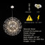 Lustre Perrion-2072134075-2023405441