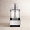 Cuisinart Food Processor