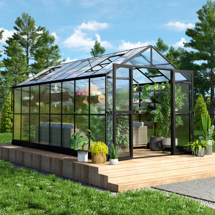 https://assets.wfcdn.com/im/71014257/resize-h755-w755%5Ecompr-r85/2540/254013821/Polycarbonate+Greenhouse.jpg