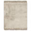 Tapis en coton Kyauna-1160900855