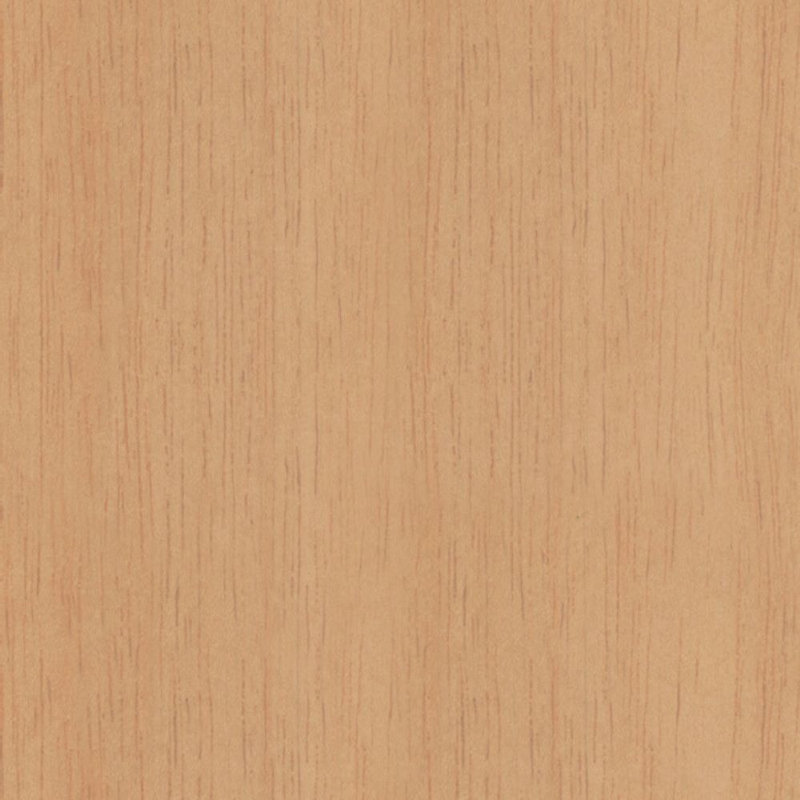 Dryon Cane Side Chair, Shimmy Cream/Domasco/Natural