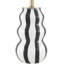 Ensemble de lampes de table Samp-1878466849