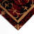 Crest Of Splendor Indoor And Outdoor Area Rug-1263106317
