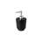 Riviera Bathroom Accessory Set