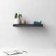 Sherice Floating Shelf