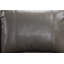Causeuse inclinable manuelle 60 po
