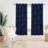 Boulus Room Darkening Curtain Pair-329824051-329824011