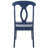Ottie Side Chair-1830893314