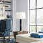 Upper Table Lamp-1190171156