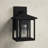 Vermont Wall Light-17968470-17968472-17968474