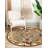 Athallia Oriental Indoor Rug-1823798960