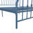 Bushwick Metal Platform Bed-39997171-23842327