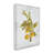 Natural Lemon Branch Wall Plaque Art by GraffiTee Studios-100259328-118195326