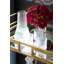 Iittala Ultima Thule 6.76 oz. Whiskey Glass