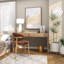 Non-skid Bookends-70369085