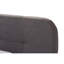 Lit plateforme tapissier Argenta-152731214-152731216