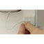 Lockly Secure Pro Latch Edition (VB)-139093180