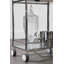 Lareau 4.2L Beverage Dispenser