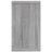 Wall Cube Shelves 2 Pcs Engineered Wood-1296750421-1288653990