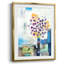 «Take A Seattle», reproduction encadrée-749788034-749788035-749788037