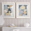 Millenium I - ensemble de 2 reproductions d'art-599080010-599080008-599080011