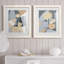 Millenium I - ensemble de 2 reproductions d'art-599080011-599080010-599080027