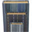 Gaviota 3 - Piece Book Box