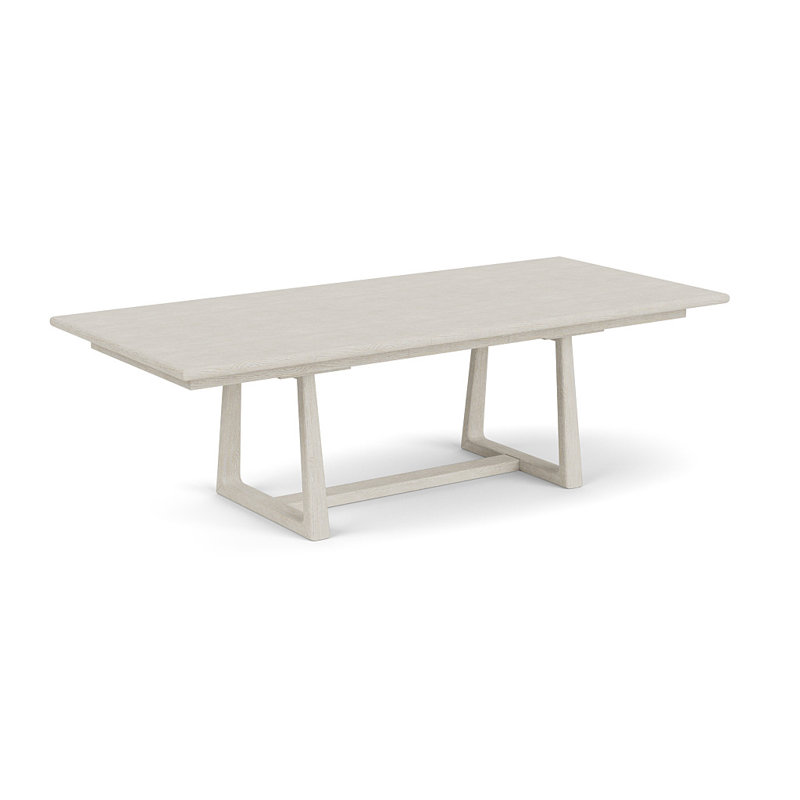 Keaton Rectangular Dining Table