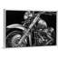 « Classic Sins II » par Ethan Harper, reproduction d’art-360575656-360575657