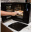 GE Profile Indoor Smoker Prep Tray