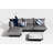 Paletti Daybed Outdoor Lounger-100692153