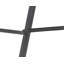 Tabouret de bar Owen - gris ville-34280071-37165177