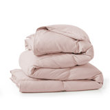 Bedding
