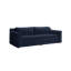 Elevate Sofa 86"-39688477
