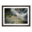 Revolution in Abstract - Picture Frame Painting Print-55778241-55778240
