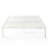 Bryana 14'' Heavy Duty Steel Bed Frame-1543045874
