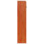 Solid Wood Headboard-104507760-104507764
