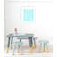Impression sur papier de bulles fantaisistes-47836538-47482927