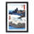 Black Framed selected