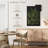 Harnek Fern Study-108451209