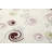 Cotton Abstract and Geometric Shapes Quilt Set-14976110