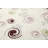 Modern & Contemporary Cotton Quilt-14976112