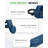 Outdoor Lounge Chairs Set Of 2-817327669