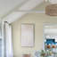 Hannah Geometric Wallpaper Roll-1084923539