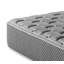 13 po hybride matelassé, ferme-1991018648-1996551063