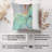Pillow Cover-449090570