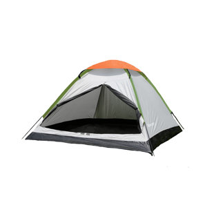 Willow 2 Person Tent